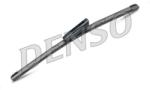DENSO DF-017