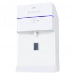 Waco. Coreea Dozator apa cu sistem de filtrare + UV LED INFINITE-L50S by ex Hyundai Waco. Coreea