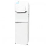 Midea Dozator apa cu sistem de filtrare BIOLUX JL-1634S UF by Midea