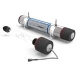 Waco. Coreea Filtru apa UV 7W by ex Hyundai Waco. Coreea Filtru de apa bucatarie si accesorii