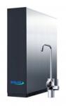 Midea Sistem filtrare apa cu osmoza BIOLUX DUAL OSMOSIS (fara vas acumulare) CWRC-800 cu AUTOSPALARE by Midea Filtru de apa bucatarie si accesorii