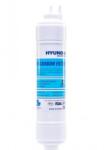 Waco. Coreea Filtru apa Precarbon Tip " U " by ex Hyundai Waco. Coreea Filtru de apa bucatarie si accesorii