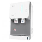 Waco. Coreea Dozator apa cu sistem de filtrare INFINITE-20S by ex Hyundai Waco. Coreea