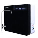 EMATE Environmental Tech Sistem filtrare apa cu osmoza EMTEC DIRECT FLOW (fara vas acumulare) RO 800 GPD-14 cu AUTOSPALARE Filtru de apa bucatarie si accesorii