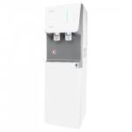 Waco. Coreea Dozator apa cu sistem de filtrare INFINITE-20 by ex Hyundai Waco. Coreea