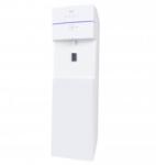 Waco. Coreea Dozator apa cu sistem de filtrare + UV LED INFINITE-50 by ex Hyundai Waco. Coreea