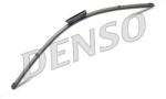 DENSO DF-113