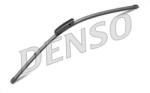 DENSO DF-116