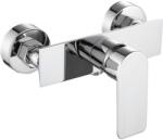 Mexen Alfa 745740-00