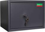 KRONBERG Seif CERTIFICAT antiefractie Kronberg® ARSENAL 30 cheie 300x440x355 mm -KB332