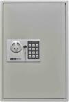 Strategic Distribution Group Caseta pentru chei cu inchidere electronica KS64 - K1912