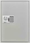 Strategic Distribution Group Caseta pentru chei cu inchidere electronica KS200 EL electronic - K2003