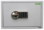 KRONBERG Seif CERTIFICAT antiefractie Kronberg® IVT290 electronic 290x350x300 mm EN11450/S2 - KB102