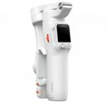 Hohem iSteady V3 Ultra White (HPG-V3U_W)