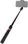 SmallRig ST20-Pro (3636B)