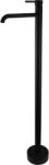 Mexen Rumba 73534-70