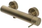 SAPHO Ultrasan UT011VG