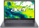 Acer Aspire 17 NX.J1UEG.00T Notebook