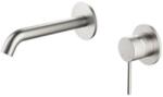 AREZZO design Nova AR-2103BN