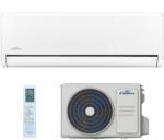 Fisher FSAIF-Art-94AE3-W Art