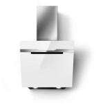 Elica - Páraelszívó MAJESTIC @ WH/A/60 PRF0124235B (PRF0124235B) - konyha