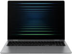 Samsung NP960QHA-KG5DE Notebook