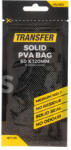 Avid Transfer Solid PVA Bags S PVA Tasak 60x120mm (A0640087)