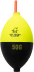 Black Cat Hard Core Beacon Float Úszó 50gr (BO600010)