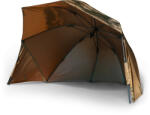 Avid Revolve 60in Overnight Brolly Sátras Ernyő 130x250x180cm (A0540006)