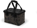 Avid Stormshield Camo Eva Carryalls EVA Szerelékes Táska 30l (A0430117)