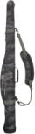 Fox Rage Voyager Hard Rod-Sleeve Single Botzsák 1, 30m (NLU099)