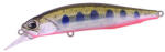 Duo Realis Rozante 77SP 7, 7cm 8, 4gr ADA4068 Yamame Red Belly Lebegő Wobbler (DUO17887)