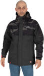 Fox Rage RS Triple-Layer Jacket Vízálló Kabát 2XL (NPR384)