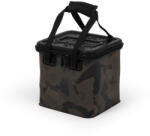 Avid Stormshield Camo Eva Carryalls EVA Szerelékes Táska 20l (A0430116)
