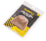 Black Cat Pellet Pro Mega PVA Bags 30x40cm PVA Tasak 20db (BO100009)