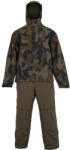 Avid Arctic-Series Distortion Thermal Suit Thermoruha Szett 3XL (A0620434)