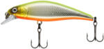 Reiva Long Minnow SFC 7cm Wobbler (9910-002)