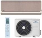 Fisher FSAIF-Art-94AE3-G-BR