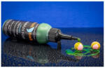 Baitbait Lázadó Fluo Liquid Varázs Füst Fluo Zöld Tiszta Eper Folyékony Aroma 100ml (BBFL-LAZ)