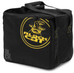 Black Cat BLCK Cool Bag 20l Hűtőtáska 31x24x36cm (BO110008)