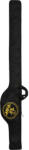 Black Cat BLCK Rod Shield Botzsák 19x25x174cm (BO110005)