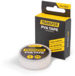 Avid Transfer PVA Tape 5mm PVA Szalag 40m (A0640094)