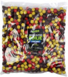 Stég Futter Boilie 20mm Halas Etetőbojli 5kg (SP015102)