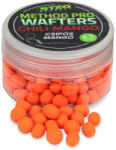 Stég Method Pro Wafters 6-7mm Chili-Mangó Wafters 15gr (SP316767)