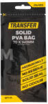 Avid Transfer Solid PVA Bags M PVA Tasak 70x140mm (A0640088)