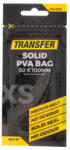 Avid Transfer Solid PVA Bags XS PVA Tasak 50x100mm (A0640086)