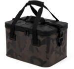 Avid Stormshield Camo EVA Cooler Hűtőtáska 32x33x45, 5cm (A0430120)
