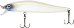 Reiva Walke Pearl White 7, 2cm 5, 5gr Wobbler (9917-001)
