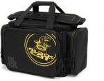 Black Cat BLCK Holdall Medium 20l Táska 30x28x50cm (BO110010)