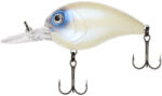 Reiva Diver Pearl White 5, 2cm 11, 2gr Wobbler (9912-003)